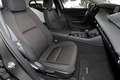 Mazda 3 SKYACTIV-X M-Hybrid Selection CARPLAY+KAMERA Grau - thumbnail 4