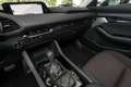 Mazda 3 SKYACTIV-X M-Hybrid Selection CARPLAY+KAMERA Grau - thumbnail 7
