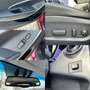 Hyundai SANTA FE Style*Leder*Kamera*Sitz/Lenkrad Heizung Czerwony - thumbnail 13