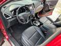 Hyundai SANTA FE Style*Leder*Kamera*Sitz/Lenkrad Heizung Piros - thumbnail 7