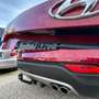 Hyundai SANTA FE Style*Leder*Kamera*Sitz/Lenkrad Heizung Kırmızı - thumbnail 6