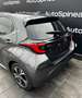 Toyota Yaris Yaris 1.5 Hybrid 5 porte Trend #comfortpack #nazionale - thumbnail 4