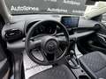 Toyota Yaris Yaris 1.5 Hybrid 5 porte Trend #comfortpack #nazionale - thumbnail 8