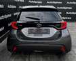 Toyota Yaris Yaris 1.5 Hybrid 5 porte Trend #comfortpack #nazionale - thumbnail 5