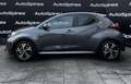Toyota Yaris Yaris 1.5 Hybrid 5 porte Trend #comfortpack #nazionale - thumbnail 3