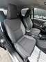 Toyota Yaris Yaris 1.5 Hybrid 5 porte Trend #comfortpack #nazionale - thumbnail 17