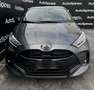 Toyota Yaris Yaris 1.5 Hybrid 5 porte Trend #comfortpack #nazionale - thumbnail 2