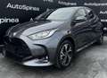 Toyota Yaris Yaris 1.5 Hybrid 5 porte Trend #comfortpack #nazionale - thumbnail 1