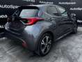 Toyota Yaris Yaris 1.5 Hybrid 5 porte Trend #comfortpack #nazionale - thumbnail 6