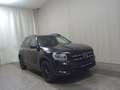 Mercedes-Benz GLB 220 d Progressive Night Leder Navi Sound Shz Schwarz - thumbnail 3