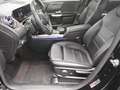 Mercedes-Benz GLB 220 d Progressive Night Leder Navi Sound Shz Schwarz - thumbnail 9
