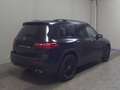 Mercedes-Benz GLB 220 d Progressive Night Leder Navi Sound Shz Schwarz - thumbnail 4