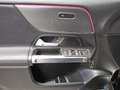 Mercedes-Benz GLB 220 d Progressive Night Leder Navi Sound Shz Schwarz - thumbnail 10
