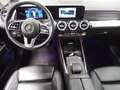 Mercedes-Benz GLB 220 d Progressive Night Leder Navi Sound Shz Schwarz - thumbnail 5