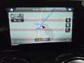 Mercedes-Benz GLB 220 d Progressive Night Leder Navi Sound Shz Schwarz - thumbnail 7