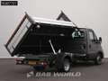 Iveco Daily 35C21 3.0L Automaat Driezijdige Kipper Grau - thumbnail 7