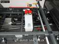 Iveco Daily 35C21 Neu! 3.0L Automatik Dreiseitenkip Grau - thumbnail 12