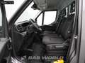 Iveco Daily 35C21 3.0L Automaat Driezijdige Kipper Grau - thumbnail 3
