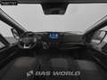 Iveco Daily 35C21 Neu! 3.0L Automatik Dreiseitenkip Grau - thumbnail 16