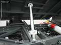 Iveco Daily 35C21 Neu! 3.0L Automatik Dreiseitenkip Grau - thumbnail 14