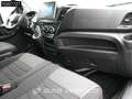 Iveco Daily 35C21 Neu! 3.0L Automatik Dreiseitenkip Grau - thumbnail 15