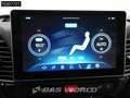 Iveco Daily 35C21 Neu! 3.0L Automatik Dreiseitenkip Grau - thumbnail 22