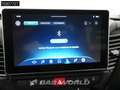 Iveco Daily 35C21 Neu! 3.0L Automatik Dreiseitenkip Grau - thumbnail 24