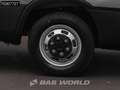 Iveco Daily 35C21 Neu! 3.0L Automatik Dreiseitenkip Grau - thumbnail 43