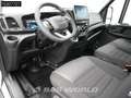 Iveco Daily 35C21 3.0L Automaat Driezijdige Kipper Grau - thumbnail 5