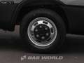 Iveco Daily 35C21 3.0L Automaat Driezijdige Kipper Grau - thumbnail 43