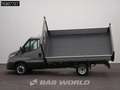 Iveco Daily 35C21 Neu! 3.0L Automatik Dreiseitenkip Grau - thumbnail 9