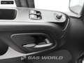 Iveco Daily 35C21 3.0L Automaat Driezijdige Kipper Grau - thumbnail 29