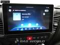 Iveco Daily 35C21 Neu! 3.0L Automatik Dreiseitenkip Grau - thumbnail 21