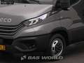 Iveco Daily 35C21 3.0L Automaat Driezijdige Kipper Grau - thumbnail 38
