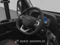 Iveco Daily 35C21 3.0L Automaat Driezijdige Kipper Grau - thumbnail 35