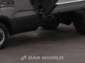 Iveco Daily 35C21 3.0L Automaat Driezijdige Kipper Grau - thumbnail 44