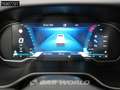 Iveco Daily 35C21 3.0L Automaat Driezijdige Kipper Grau - thumbnail 34
