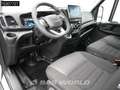 Iveco Daily 35C21 Neu! 3.0L Automatik Dreiseitenkip Grau - thumbnail 5