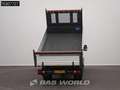 Iveco Daily 35C21 3.0L Automaat Driezijdige Kipper Grau - thumbnail 10