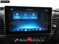Iveco Daily 35C21 Neu! 3.0L Automatik Dreiseitenkip Grau - thumbnail 20