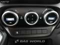 Iveco Daily 35C21 Neu! 3.0L Automatik Dreiseitenkip Grau - thumbnail 26