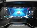 Iveco Daily 35C21 Neu! 3.0L Automatik Dreiseitenkip Grau - thumbnail 34