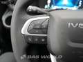 Iveco Daily 35C21 3.0L Automaat Driezijdige Kipper Grau - thumbnail 36