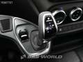 Iveco Daily 35C21 3.0L Automaat Driezijdige Kipper Grau - thumbnail 27