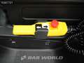 Iveco Daily 35C21 3.0L Automaat Driezijdige Kipper Grau - thumbnail 33