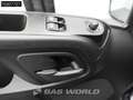 Iveco Daily 35C21 Neu! 3.0L Automatik Dreiseitenkip Grau - thumbnail 29