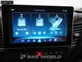 Iveco Daily 35C21 3.0L Automaat Driezijdige Kipper Grau - thumbnail 18