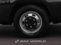 Iveco Daily 35C21 Neu! 3.0L Automatik Dreiseitenkip Grau - thumbnail 40