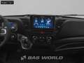 Iveco Daily 35C21 3.0L Automaat Driezijdige Kipper Grau - thumbnail 17