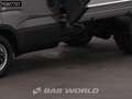 Iveco Daily 35C21 Neu! 3.0L Automatik Dreiseitenkip Grau - thumbnail 44